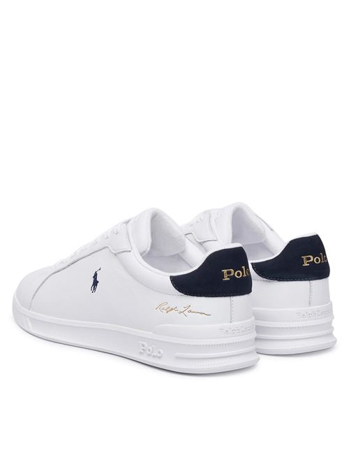  RALPH LAUREN | 809P10044/002